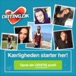 sugardating danmark|Sugardating 